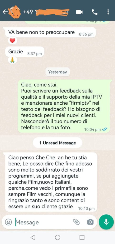 WhatsApp-Image-2023-08-11-at-7.37.07-PM-1-3-3-484x1024-2