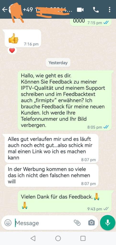 WhatsApp-Image-2023-08-11-at-7.37.08-PM2-3-2-484x1024-1