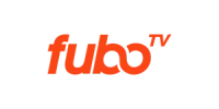 fubotv.png-r2vi4x69zrr8mo9flc0tpolzdnyft9hyaqffjseh2g