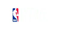 nba.png-r2vi52tb4ryykc18oegl4n6qxz6n3g4cbiccfg6414