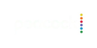 peacock.png-r2vi56knw443urvs2g33em8lbio3y8j9o0yack0jc8