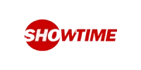 showtime.png-r2vi58gc9s6ohzt1rgwcjlriiaeudmqqca99b3xqzs