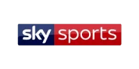 skysport.png-r2vi59e6gm7ytlrolzaz43iz3oa7lbugoewqsdwctk