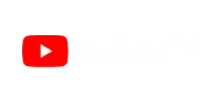 youtubetv.png-r2vi5b9uuaajgtoyb048931wag0y0q1xco7pqxtkh4